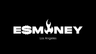 esmoneymerch