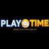 Playtime PH - YouTube