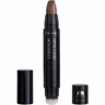 Favorit Contour stick (Billig)