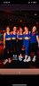 «MaleneHo20» for 20% hos ICIW