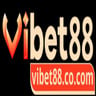 Vibet
