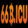 66B