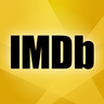 IMDB