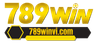 https://789winvi.com/