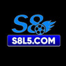 https://www.youtube.com/@s8l5com