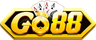 GO88