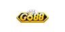 GO88