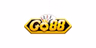 GO88