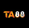 TA88