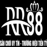 RR88