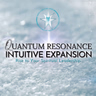 QR Intuitive Expansion - Starts March 19, 2025