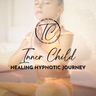 FREE GIFT! Inner Child Work Hypnotic Journey ​​by Tricia Carr, C.C.Ht
