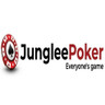 Junglee Poker