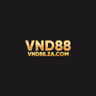 VND88