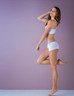 Body-contouring/liposuction-new-york/