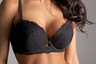 Breast-augmentation-nyc