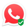 Red WhatsApp Download – Download All copies Red WhatsApp Apk The Latest Version is free