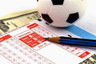 https://congdongx.com/chu-de/789club-link-dang-nhap-link-tai-game-789-club-toc-do-cao.25683