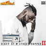 ‎Diary of a Street Rapper 2