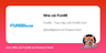 Nhà cái Fun88's profile on Product Hunt | Product Hunt