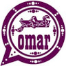 WhatsApp Omar - Quora
