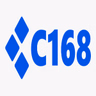 C168
