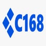 C168