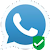 WhatsApp Plus – Medium