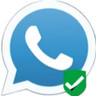 WhatApp Plus - YouTube