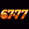 6777