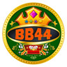 BB44