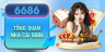 6686 | Nhà Cái 6686 – Trang chủ đăng ký đăng nhập