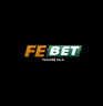 FEBET 88TECH