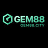 GEM88 CITY