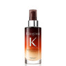 Overnight Serum 😍 Kérastase - KICKS