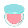 Sweed AIR BLUSH CREAM | Space NK