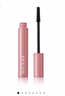 Fire Wings Mascara
– Hickap