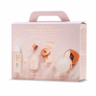Charlotte Tilbury Skincare Discovery Set | Space NK