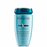 Reparerande shampoo från Kerastase