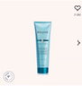 Kerastase-Leave in cream