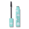 Min mascara Sweed Cloud Mascara  Space NK