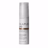No.9 Bond Protector Nourishing Hair Serum 90 ml - Olaplex - KICKS