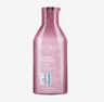 Mitt volym Shampoo 300ml | Sveriges skönhetsbutik på nätet!
