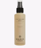 Ditt hår kommer att växa!! Scalp treatment