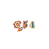 C54