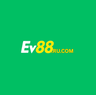 Ev88