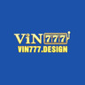 https://www.facebook.com/vin777design/