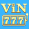 https://vin777.design/