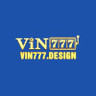 https://www.linkedin.com/in/vin777design/