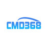 Cmd368page